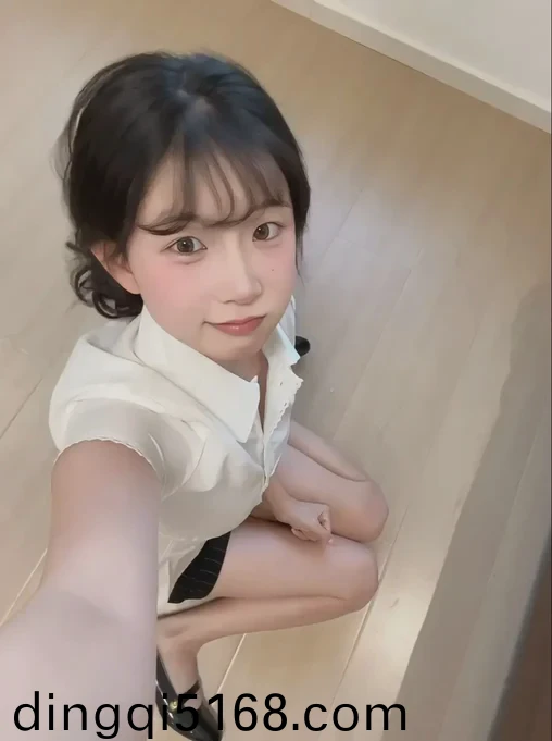 128tv在线观看免费